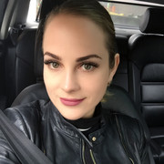  ,   Anna, 31 ,  