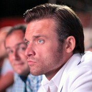  ,   Michael, 49 ,   ,   