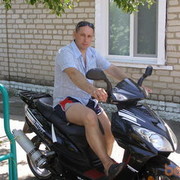  ,   , 52 ,   