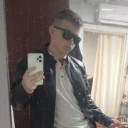  -,    , 21 ,   ,   , 