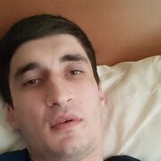 ���������� ������, ���� ������� �������, 29 ���, ������������ ��� ������, ����� � ���������