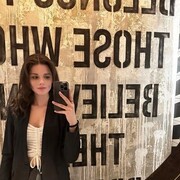  ,   , 24 ,   ,   , c 