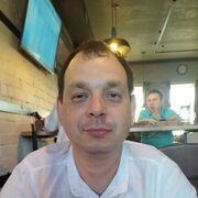  ,  Nikolay, 41