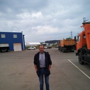 ���������� �����������, ���� ������� �����, 59 ���, ������������ ��� ����� � ���������, c�������� ���������