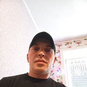 ���������� ���������, ���� ������� ������, 42 ����, ������������ ��� ������, ����� � ���������