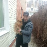 ���������� ������, ���� ������� �����, 41 ���, ������������ ��� ������, ����� � ���������