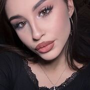 ���������� �����, ���