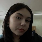  ,  , 21
