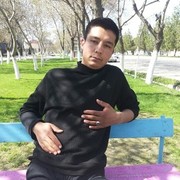 ���������� ��������, ���� ������� �����, 36 ���, ������������ ��� ���������