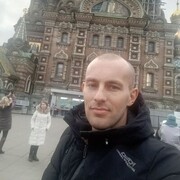  -,   , 31 ,   ,   