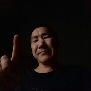  ,   , 52 ,   ,   