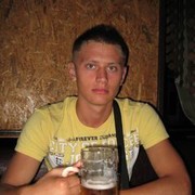 ���������� �����, ���� ������� ��������, 35 ���, ������������ ��� ������, ����� � ���������, c�������� ���������