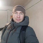 ���������� �����������, ���� ������� ����, 42 ����, ������������ ��� c�������� ���������