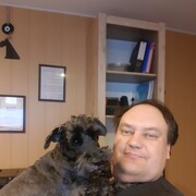 ���������� �����, ���� ������� �������, 45 ���, ������������ ��� ����� � ���������, c�������� ���������