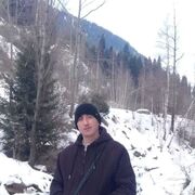  ,   , 38 ,   ,   