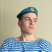  ,   Sergey, 23 ,   , 
