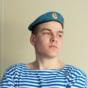  ,   Sergey, 22 ,   , 