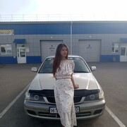 ���������� �����, ���� ������� �������, 23 ����, ������������ ��� ������, ����� � ���������, ���������