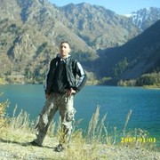  ,   , 41 ,   ,   , c 