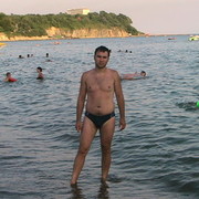 ���������� �������-����������, ������� �������, 43