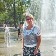  ,   , 68 ,     , c 