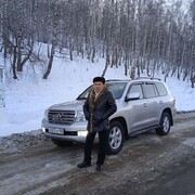 ���������� �������������, ���� ������� Valera, 62 ����, ������������ ��� ������, ����� � ���������, c�������� ���������, ���������