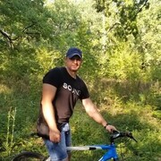 ���������� ������, ���� ������� ���������, 40 ���, ������������ ��� ������, ����� � ���������