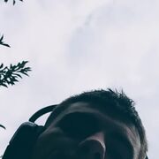 ���������� �������, ���� ������� ������, 26 ���, ������������ ��� ������, ����� � ���������, c�������� ���������