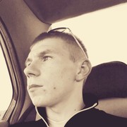 ���������� ������, ���� ������� �����, 33 ����, ������������ ��� ������, ����� � ���������, c�������� ���������