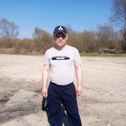  ,   Roman, 49 ,   c 