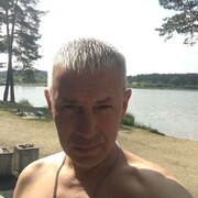 ���������� ������������, ���� ������� ������, 52 ����, ������������ ��� ������, ����� � ���������, c�������� ���������, ���������