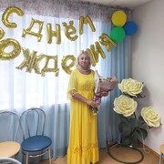  ,   , 51 ,   ,   , c 