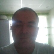  ,  , 46