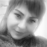 ���������� ���������, ���� ������� ������, 37 ���, ������������ ��� ������, ����� � ���������, c�������� ���������