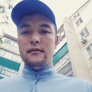  ,  , 30