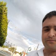 ���������� ����������, ���� ������� �����, 32 ����, ������������ ��� c�������� ���������