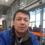  ,   , 43 ,   ,   , c 