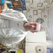 ���������� ���������, ���� ������� ����, 41 ���, ������������ ��� ������, ����� � ���������