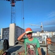  ,   , 42 ,   ,   , c , 
