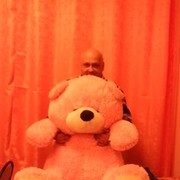  ,   Urii svatov, 57 ,   ,   , c , 