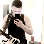 ���������� �����������, ���� ������� ���������, 28 ���, ������������ ��� ������, ����� � ���������, c�������� ���������