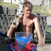   ,   , 46 ,   c 