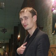 ���������� ������, ���� ������� �������, 36 ���, ������������ ��� ������, ����� � ���������, c�������� ���������