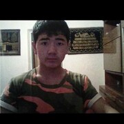 ���������� �����, ���� ����� �����, 24 ����, ������������ ��� ������, ����� � ���������, c�������� ���������, ���������