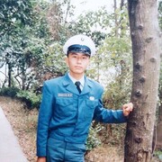  ,   Lin Cheng, 55 ,   ,   