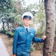  ,   Lin Cheng, 56 ,   ,   