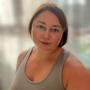 ���������� ���������, ���� ������� �����, 46 ���, ������������ ��� ������, ����� � ���������, ���������