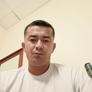 ���������� �����������, ���� ������� ����, 31 ���, ������������ ��� ����� � ���������, c�������� ���������