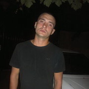 ���������� ������, ���� ������� ������, 40 ���, ������������ ��� ������