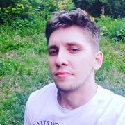 ���������� ���������, ���� ������� �������, 31 ���, ������������ ��� ������, ����� � ���������, ���������